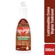 thumbnail image 1 of Lustra Muebles Tradicional Botella, 500 ml, 1 of 1