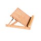 thumbnail image 2 of Tablas Inclinadas Para Pantorrilla, Tobillo Y Pie, Tabla Antideslizante Para Masaje De Yoga, 2 of 5