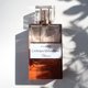 thumbnail image 5 of Perfume Catalina Malandrino Sueño de Catalina Malandrino 100 ml, 5 of 5