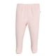 thumbnail image 4 of Set 2 Piezas Pantys Bambino Creations Arcoiris Rosado, 4 of 4
