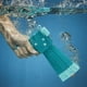 thumbnail image 5 of Lanzador de Agua Super Soaker Minecraft Glow Squid, 5 of 7