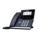 thumbnail image 3 of Teléfono IP Yealink T53W con pantalla LCD de 3,7" y Bluetooth, 3 of 4