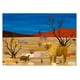 thumbnail image 2 of Kamishibai la aldea de los animales blanco, 2 of 4