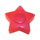 thumbnail image 5 of Accesorios Para Tablero Ocupado Iluminados, Juguete Montessori Para Actividades, Luz De Estrella Preescolar Para Niños, 5 of 5
