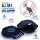 thumbnail image 4 of Kit Fittest Pro para aliviar el dolor de pies para fascitis plantar, 14 piezas, 4 of 8