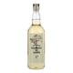 thumbnail image 1 of Pisco, Reservado, Valle de Limari, 750 ml, 42%, 1 of 3