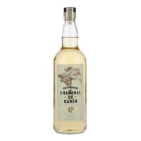 Chañaral De Caren - Pisco, Reservado, Valle De Limari, 750 Ml, 42%