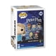 thumbnail image 3 of Figura Funko Pop! 70 aniversario de Peter Pan de Disney, Wendy, 3 of 8