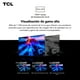 thumbnail image 3 of Monitor Gamer TCL 27" R83U 160Hz 4K QD-MiniLED 1ms, 3 of 12