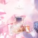 thumbnail image 4 of Perfume Gisada Switzerland Donna Eau De Toilette 100 ml para mujer, 4 of 9