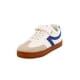 thumbnail image 1 of Zapatilla day to day velcro elastico, 1 of 3