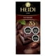 thumbnail image 2 of Pack 5 tableta extreme 80g+5 Heidi intense 80g, 2 of 3