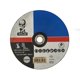 thumbnail image 1 of Disco De Desbaste Metal 9 Pulg, 1 of 3