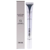 Corrector De Arrugas Christian Dior Captura Total Hyalushot Es