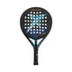 thumbnail image 2 of PALA PADEL DROP SHOT DOPPEL 2022, 2 of 4