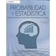 thumbnail image 1 of Probabilidad y estadística para las ciencias sociales del co, 1 of 2
