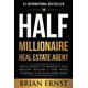 thumbnail image 1 of Libro El Agente Inmobiliario Medio Millonario por Bce Enterprises, 1 of 1