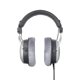 thumbnail image 1 of Audífono Beyerdynamic DT 880 Edition 600 Ohm Estudio Hi-Fi, 1 of 3