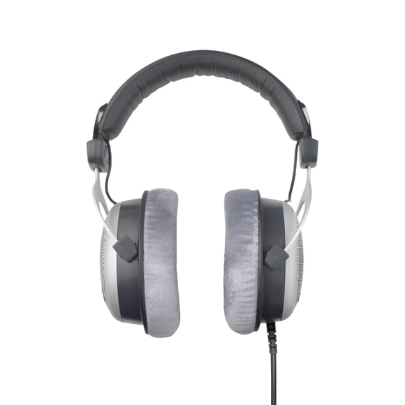 Audífono Beyerdynamic DT 880 Edition 600 Ohm Estudio Hi-Fi