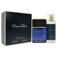 thumbnail image 3 of Oscar Pour Lui De Para s - Set De Regalo Edt Spray, Niebla De Fragancia, 3 of 3