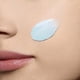 thumbnail image 4 of Mascarilla de hidratación Clarins SOS Hydra Refreshing con ácido hialurónico, 4 of 5