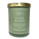 thumbnail image 1 of Vela aromatica 226G Cactus Blossom, 1 Un, 1 of 1