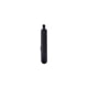 thumbnail image 3 of Alarma de emergencia Sound Grenade BASU 130dB para acampar y hacer senderismo, 3 of 6