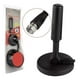 thumbnail image 1 of Antena Hd Televisor Digital Full 1080 Tv Abierta negro, 1 of 7