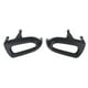 thumbnail image 3 of Protector De Culata De Motor De Motocicleta Apto Para R1150R R1100S, 3 of 5