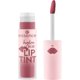 thumbnail image 1 of Tinte Labial Essence Hydra Kiss 06 Berry Crush, 1 of 9