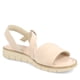 thumbnail image 2 of SANDALIA MUJER BATA COUNTRY CREMA, 2 of 6
