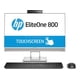 thumbnail image 2 of Computador ALL IN ONE HP Pro One 245 G10 24" (Athlon Silver 7120U 16GB 512GB SSD W11Pro) Nuevo, 2 of 3