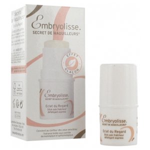 Embryolisse - Secret De Maquilleurs Ojos Radiantes (4.5G)