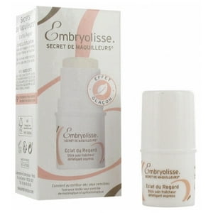 Embryolisse - Secret De Maquilleurs Ojos Radiantes (4.5G)