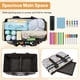 thumbnail image 5 of Bolsa Organizadora Para Manualidades Suministros De Arte Almacenamiento Gato, 5 of 8