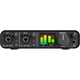 thumbnail image 3 of Interfaz de Audio Motu M2 2x2 USB con Micrafono MXL 770, 3 of 3