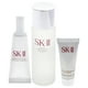 thumbnail image 2 of Kit Esencial SK-II Pitera Ultimate Aura Essentials 75ml, 2 of 3