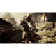 thumbnail image 5 of Videojuego Electronic Arts Battlefield Bad Company 2 para PS3, 5 of 5