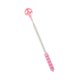thumbnail image 4 of Recuperador De Pelotas De Golf Para Agua Telescópico Extensible Ligero Color Rosa, 4 of 5