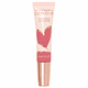 thumbnail image 2 of Blush liquido Beauty Creations - WINEBERRY, 2 of 3
