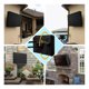 thumbnail image 4 of Funda Protector Impermeable Pvc Para Tv Led 40-42 Pulgadas, 4 of 9