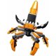 thumbnail image 2 of Kit de construcción LEGO Mixels TENTRO 41516 con 4 tentáculos de 9 cm, 2 of 2