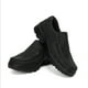 thumbnail image 5 of Zapato Casual Hombre Negro Ficu Chinitown, 5 of 8