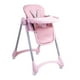 thumbnail image 2 of Silla de Comer Bebe Reclinable Plegable Easy Eat, 2 of 11