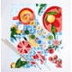 thumbnail image 3 of Pintura por Números Pink Picasso 20 × 25 cm Cocina Costera, 3 of 9