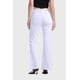 thumbnail image 3 of Jeans Mujer Flare Monse Blanco - ll, 3 of 5