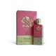 thumbnail image 1 of Perfume Rayef Firdous EDP 100 ml unisex, 1 of 3