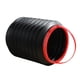 thumbnail image 1 of Basurero Para Coche, Cubo De Almacenamiento, Mini Basurero Plegable Para Viaje Automático Sin Tapa, 1 of 3