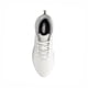 thumbnail image 4 of Zapatilla Deportiva Escolar Niño Power Wave, 4 of 5