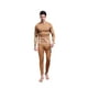 thumbnail image 2 of Traje Térmico Primera Capa Talla Hombre M, 2 of 2